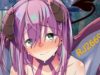 Raising a Succubus || H J-ASMR ||