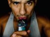Rapid Speed TONGUE FLUTTERS – The Best Brain Massage Ever ASMR