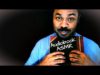 Recording an Audiobook in ASMR