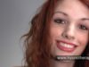 Redhead does a hypnotic “Pre Talk”