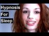 Redhead Hypnotize you to sleep 2 HD- deeper asleep – 美女催眠師 ASMR Schöne Hypnotiseur