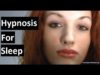 Redhead Hypnotize you to sleep HD –  美女催眠師 ASMR  Schöne Hypnotiseur