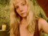 Refresh ??? ASMR Personal Attention and Spa