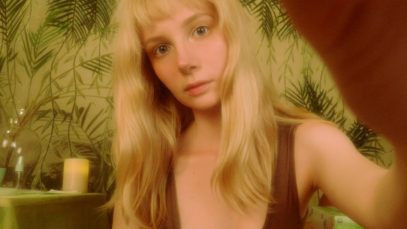 Refresh ??? ASMR Personal Attention and Spa