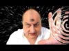 Reiki Connection ASMR Binaural Vibrations