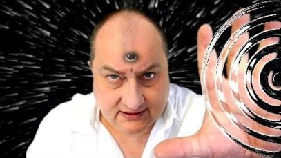 Reiki Connection ASMR Binaural Vibrations