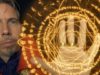 Relax with Doctor Strange | ASMR
