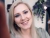 ? Relaxing Naturopath Visit ? ASMR ? Doctor RP