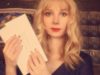 Relaxing Tingles Post Office Visit ? ASMR Post Office