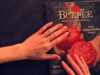 ? Relaxing Whisper Seed Catalog Flip Through ? ASMR 2020
