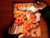 ? Relaxing Whispered Seed Catalog Flip Through ? ASMR 2019
