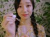 Removing Your Makeup After a Hard Day? ASMR