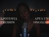Rentoutusharjoitus 15 min ? ASMR Suomi • Apua stressiin • Rauhallinen musiikki