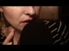 Repetitive Whisper Words  *Brain melting* Sleep & ASMR Trigger