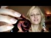 Reversed ASMR Therapy: YOU’RE BEAUTIFUL! With Guided Progressive relaxation | Sleep