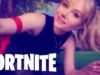 Reviving and Healing You ? ASMR Battle Royale