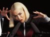Rita Ora Explores ASMR | W Magazine