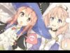 音フェチ RJ [104568] ASMR 私の妹と甘い夜