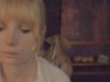 Role Play with Historia ? ASMR