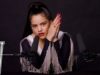 Rosalía Explores #ASMR | W Magazine