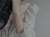 Saliva and bubbles, explain the sound 气泡/唾液/牙齿  介绍声音 MIAOW ASMR