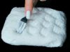 Satisfying ASMR sounds for sleep, tingles and relaxation (ASMR Slime, foam, snow sounds) No Talking