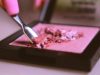 Satisfying ASMR To Tingle You Immediately – Fast ASMR No Talking