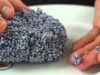 Sculpting Toy 3 – ASMR