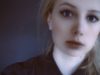 Secret Agent Rescuing You (Part 1) ASMR