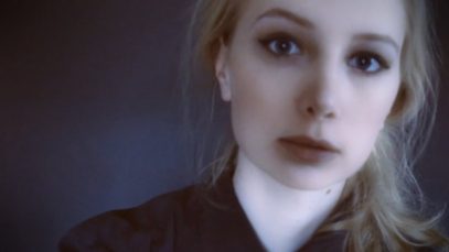 Secret Agent Rescuing You (Part 1) ASMR