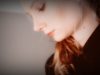 Secret Agent Rescuing You (Part 2) ASMR