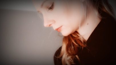 Secret Agent Rescuing You (Part 2) ASMR