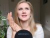 SELF CARE ? ASMR