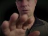 Simple ASMR Hand Movements & Quiet Whispering