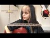 sing u to sleep- twilight songs edition (roslyn, eyes on fire, possibility) asmr ♡