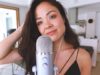 ⭐️ SITAN KUULUMISIA (ASMR-muodossa) ⭐️