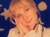 Sleep Clinic ? ASMR Various Triggers, Sleep Doctor Analysis, Whispering ?