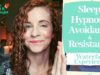 Sleep Hypnosis: Avoidance & Resistance *ASMR Personal Attention, Relaxation & Tingles* Soft Spoken