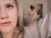 Sleep-inducing Hair and Scalp Treatment ?‍♀️ ASMR ?‍♀️ Slow and Gentle