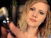 ✂️ Sleep-inducing Shave and Trim ? ASMR