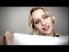 SLEEP LIKE A BABY! The Tissue Massage Technique: Binaural ASMR relaxation