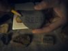 Sleep Like a Rock (ASMR)