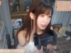 Sleep Now With This Relaxing ASMR Video