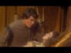Sleeping Beauty #Shelley Duvall’s Faerie Tale Theatre