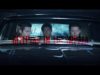 Sleeping In The Back Of The Impala • Relaxation (w/talking)