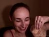 ~.~ Sleepy ASMR ~.~  3 Brain and Mind Triggers for Deep Relaxation & Sleep