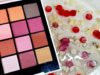 Slime Coloring with Makeup Compilation ! Most Satisfying And Relaxing Slime ASMR Videos #152