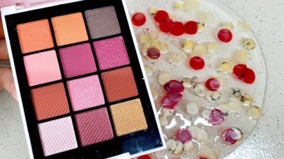 Slime Coloring with Makeup Compilation ! Most Satisfying And Relaxing Slime ASMR Videos #152
