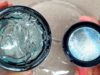 Slime Coloring with Makeup Compilation ! Most Satisfying And Relaxing Slime ASMR Videos #154