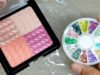 Slime Coloring with Makeup Compilation ! Most Satisfying And Relaxing Slime ASMR Videos #157